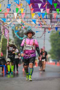 BIB: 433
                            <button type="button" onclick="openModal(10333144)" class="btn btn-primary btn-sm float-right btn-popup" data-toggle="modal" data-target=".modal-high-quality">
                        <i class="fas fa-shopping-cart"></i> Add to Cart
                    </button>
                                            <button type="button" onclick="isThisMe(10333144, true)" class="btn btn-success btn-sm float-right btn-popup btn-isme hidden" data-toggle="tooltip" data-placement="bottom" title="นี่คือรูปของคุณใช่ไหม คลิกที่นี่เพื่อเอาเข้าอัลบั้ม">
                        <i class="fas fa-plus"></i> Add to album
                    </button>
                    <button type="button" onclick="isThisMe(10333144, false)" class="btn btn-warning btn-sm float-right btn-popup btn-isnotme hidden">
                        <i class="fas fa-ban"></i> Remove from album
                    </button>